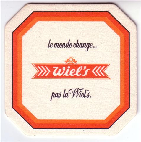 vorst br-b wiels 8eck 1a (180-wiel's)